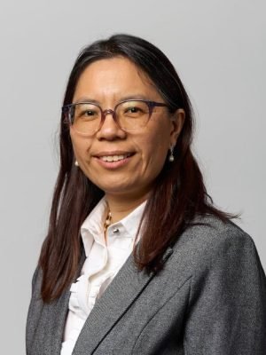 hongmei-li-byarlay